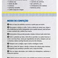 Antevisão Folheto LIDL Especial Portugal Promoções a partir de 14 setembro p79.jpg